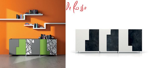 de rosso_159